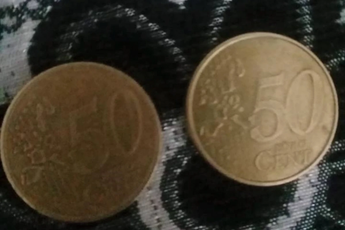 Azərbaycanlı aparıcını avtobusda aldatdılar - FOTO