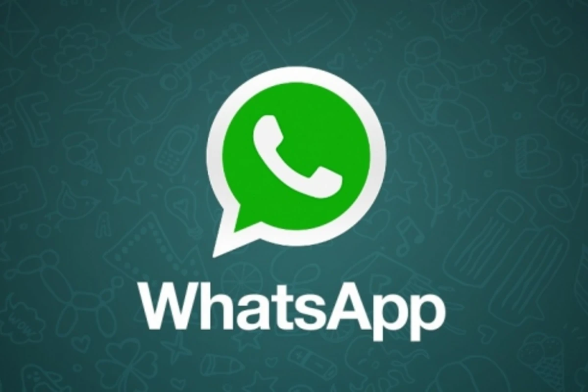 Новая угроза в WhatsApp
