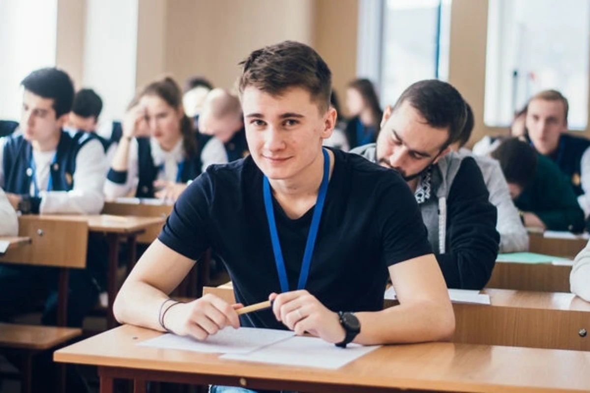 В Азербайджане предложили предоставить студентам льготы в транспорте