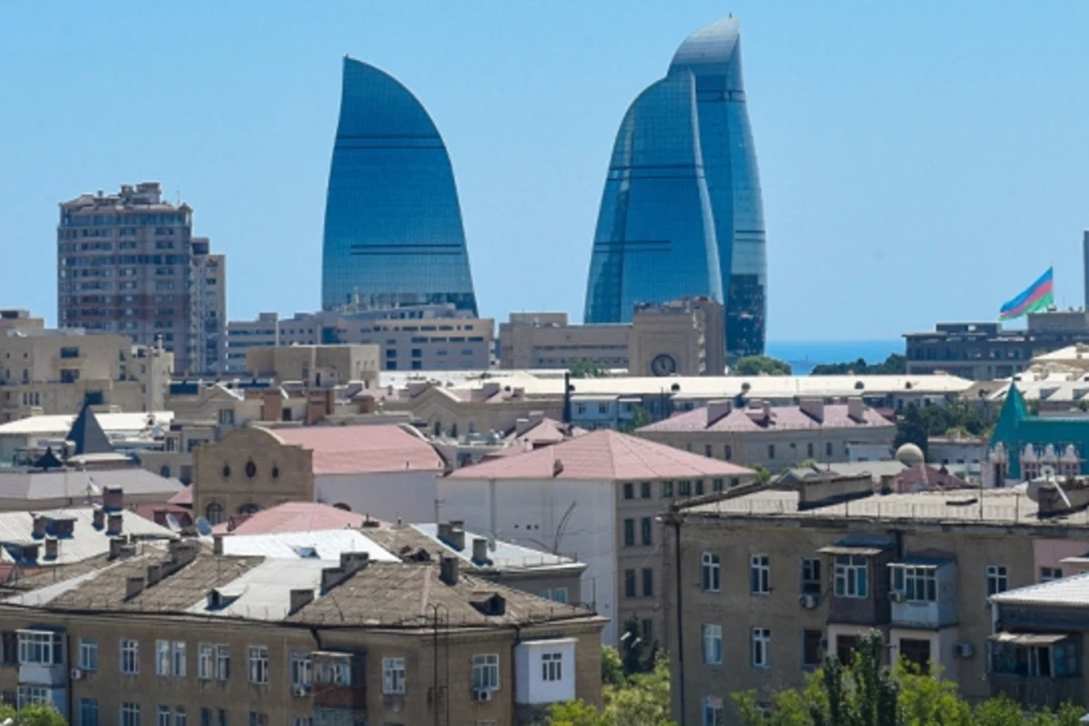 Прогноз погоды на первый рабочий день недели