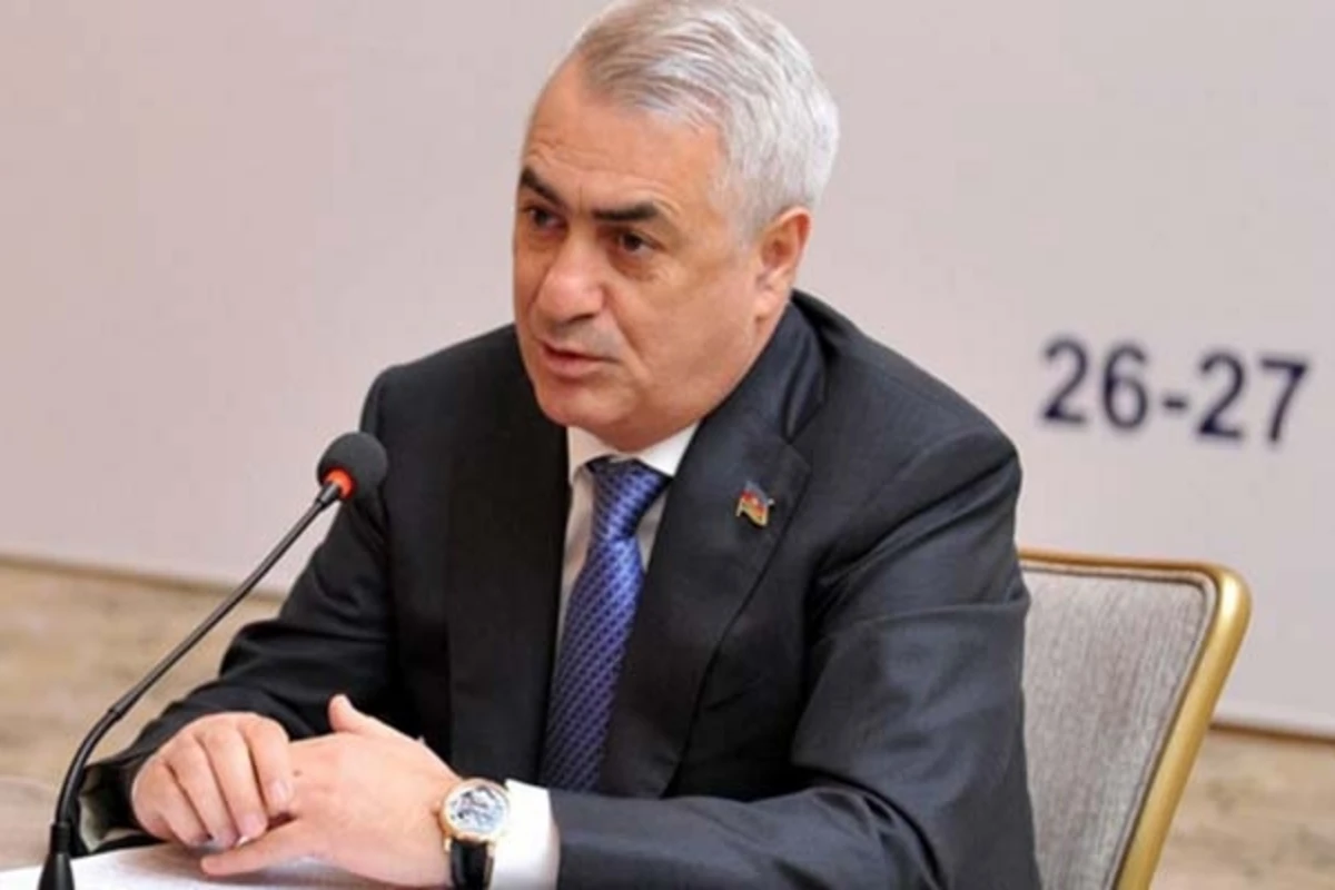 Cavid Qurbanov: Dəmiryolçular dini məsələdə ayıq-sayıqdırlar Cavid Qurbanov: Dəmiryolçular dini məsələdə ayıq-sayıqdırlar