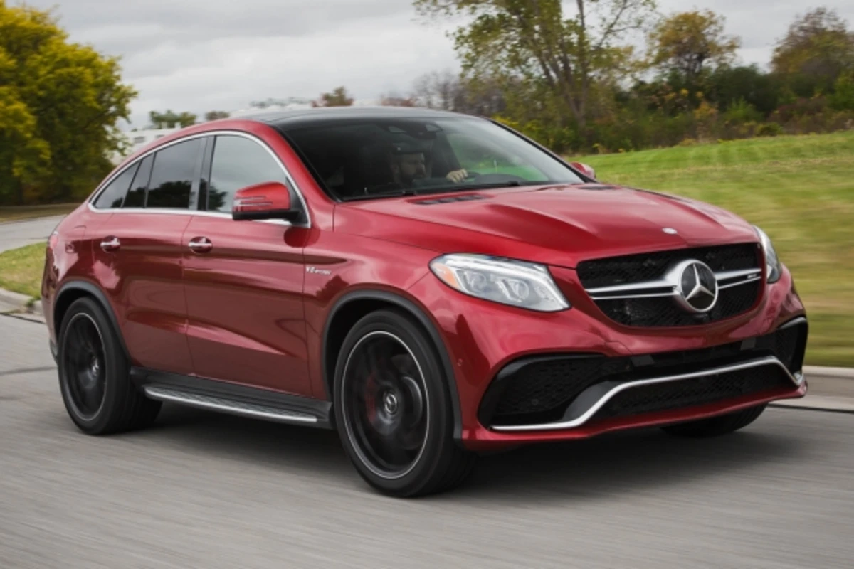“Mercedes-Benz” yeni avtomobillərini təqdim edib