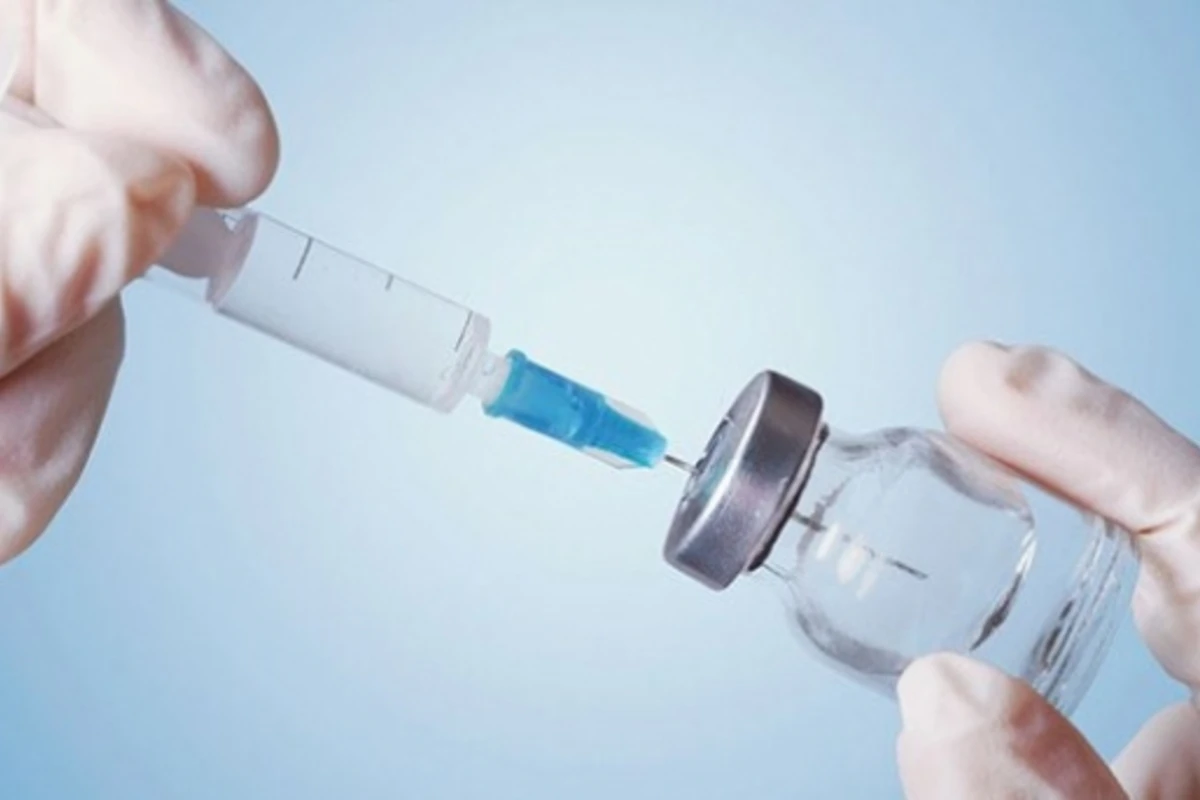 Azərbaycanda təhlükəli virus - insanlarda qanqrena yarada bilər