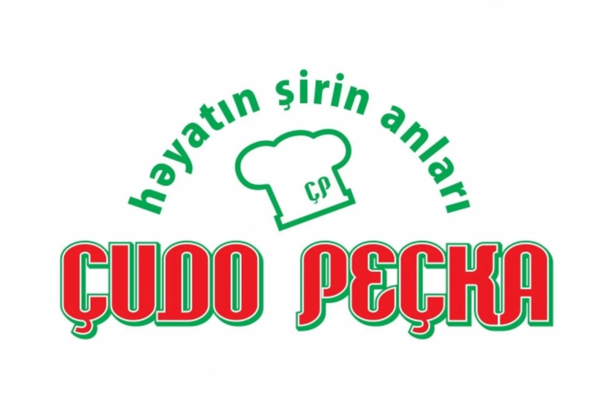 Çudo Peçkanın həbsdə olan sahibi bəraət istəyir Çudo Peçkanın həbsdə olan sahibi bəraət istəyir