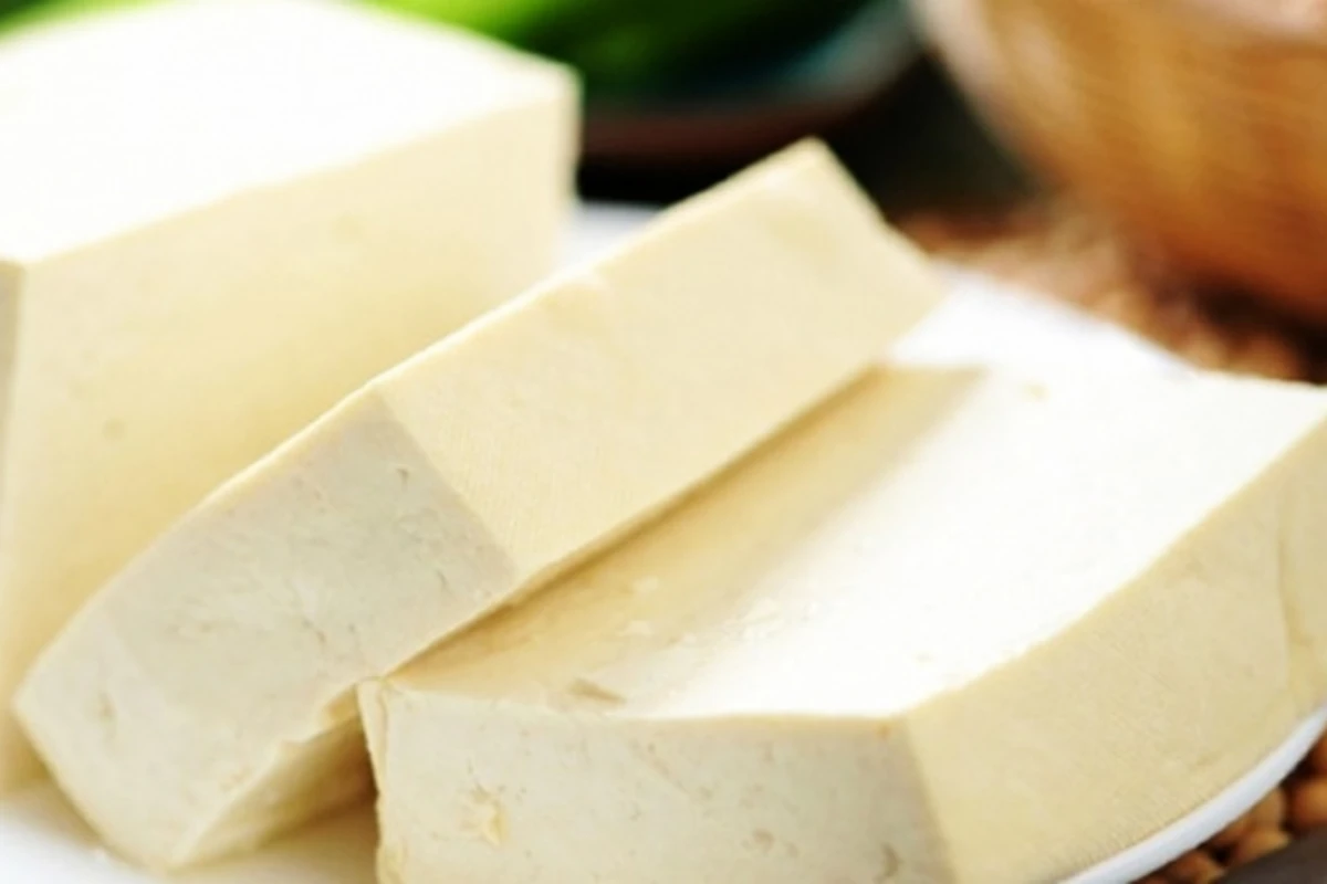 В Азербайджане запретили продажу ряда видов молочной продукции