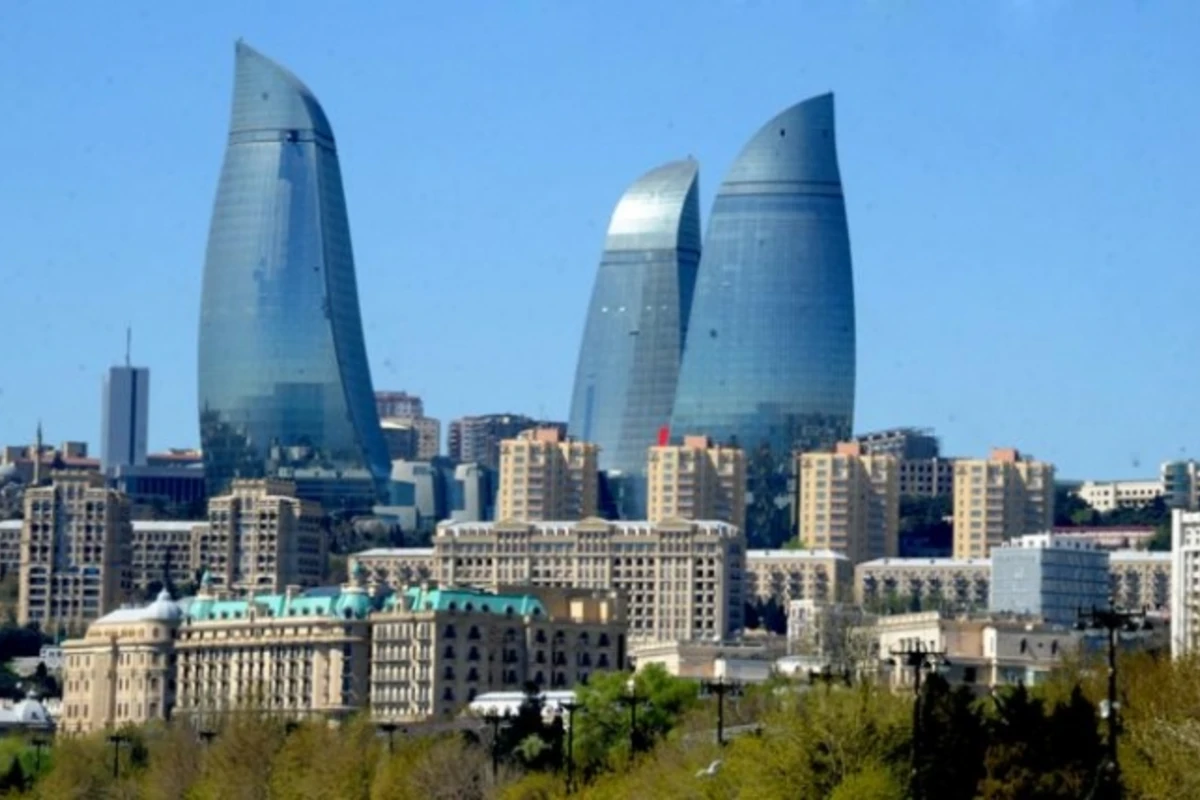 Прогноз погоды на конец недели
