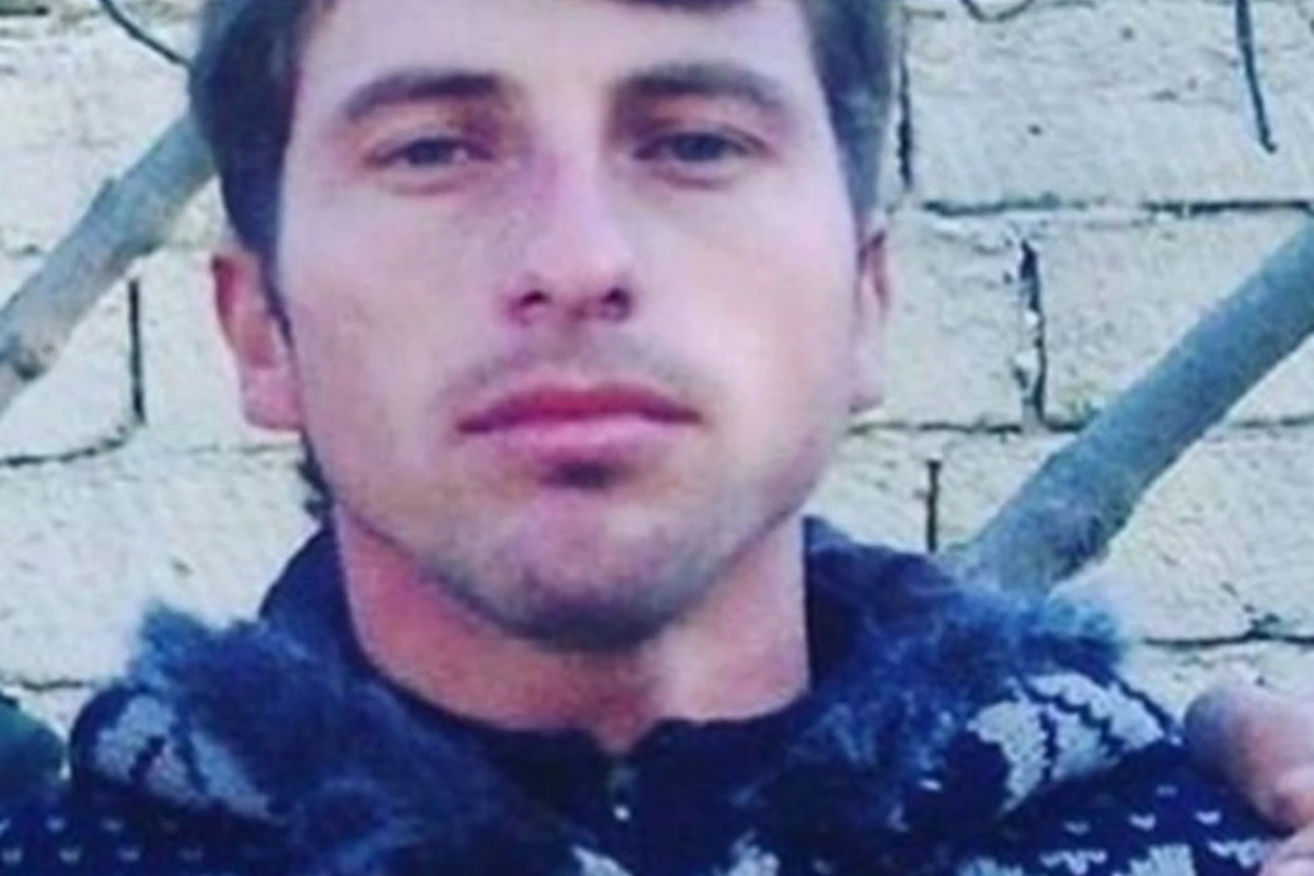 Искал работу - нашел смерть: гражданина Азербайджана убили в Турции из-за трехсот лир - ФОТО