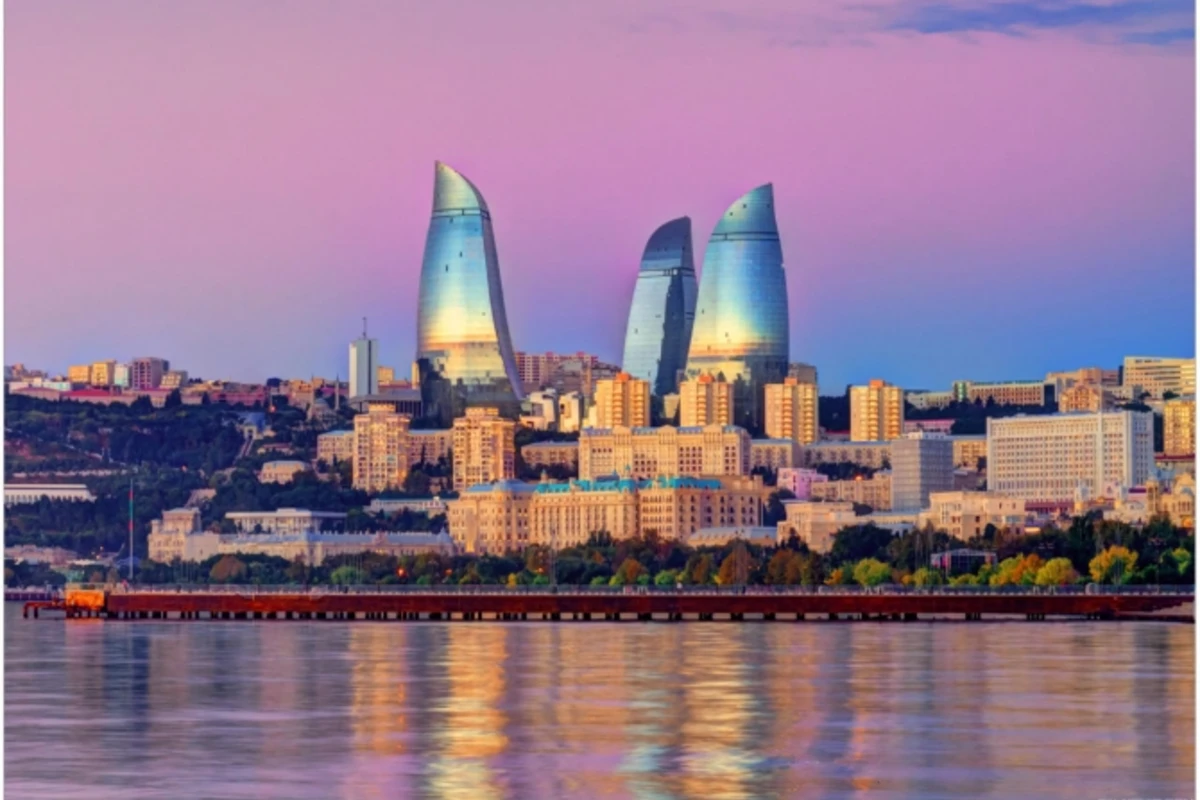 Синоптики рассказали, какая завтра будет погода