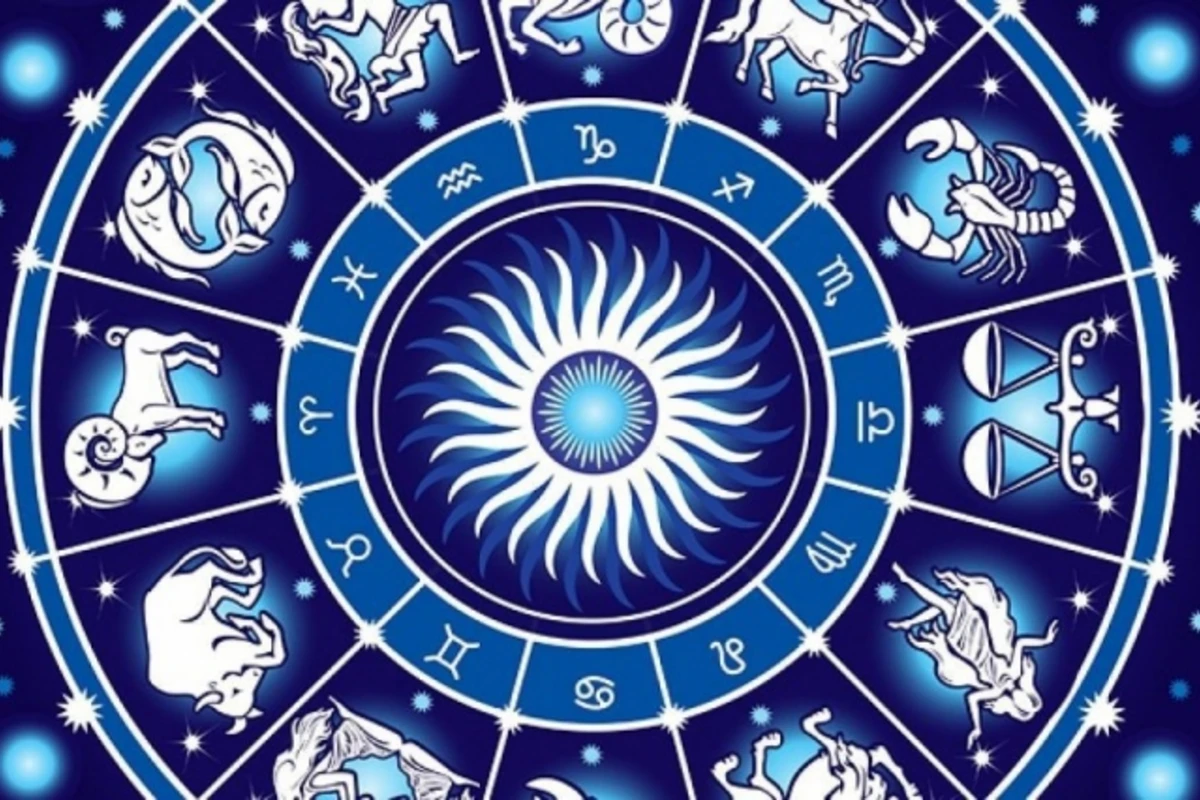 Günün ulduz falı - 17 sentyabr