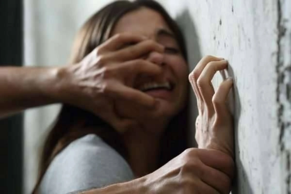В Баку за совершение аморальных действий задержаны двоюродные братья – ФОТО