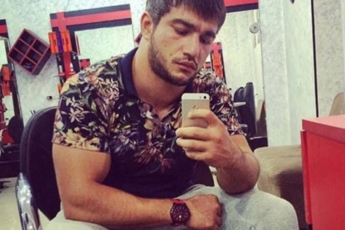 Ata və oğul birləşib idmançını öldürdü - Sumqayıtdakı cinayətin səbəbi məlum oldu – FOTO