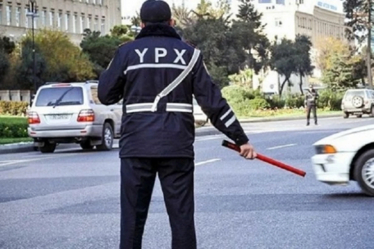DYP-dən Aşura mərasimi ilə bağlı MÜRACİƏT