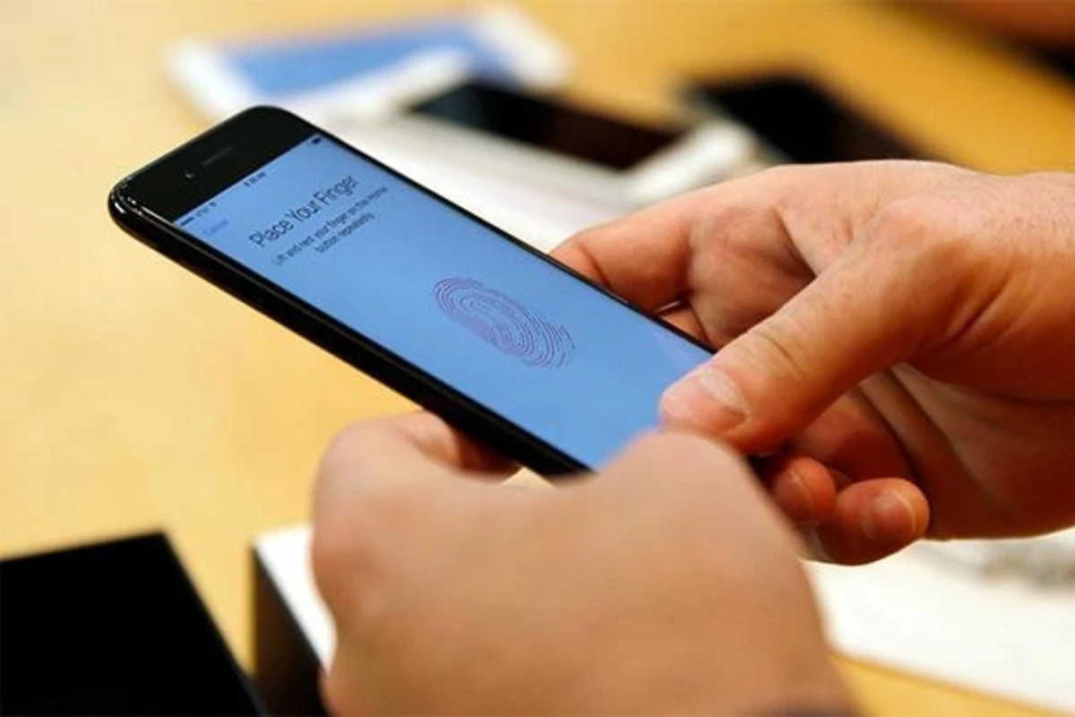 Mobil telefonların qeydiyyatı ilə bağlı hansı YENİLİKLƏR OLACAQ?