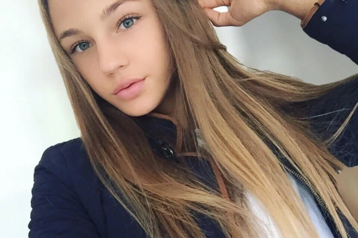 18-летняя красавица, ставшая чемпионкой мира в Баку – ФОТО+ВИДЕО