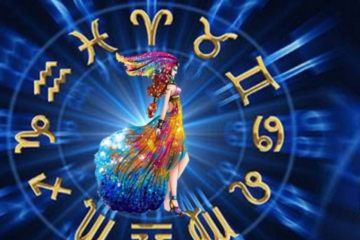 Günün ulduz falı - 24 sentyabr Günün ulduz falı - 24 sentyabr