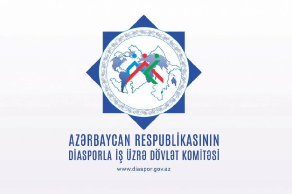 Dünya azərbaycanlıları bu gecə bu verilişə baxacaq - VİDEO Dünya azərbaycanlıları bu gecə bu verilişə baxacaq - VİDEO