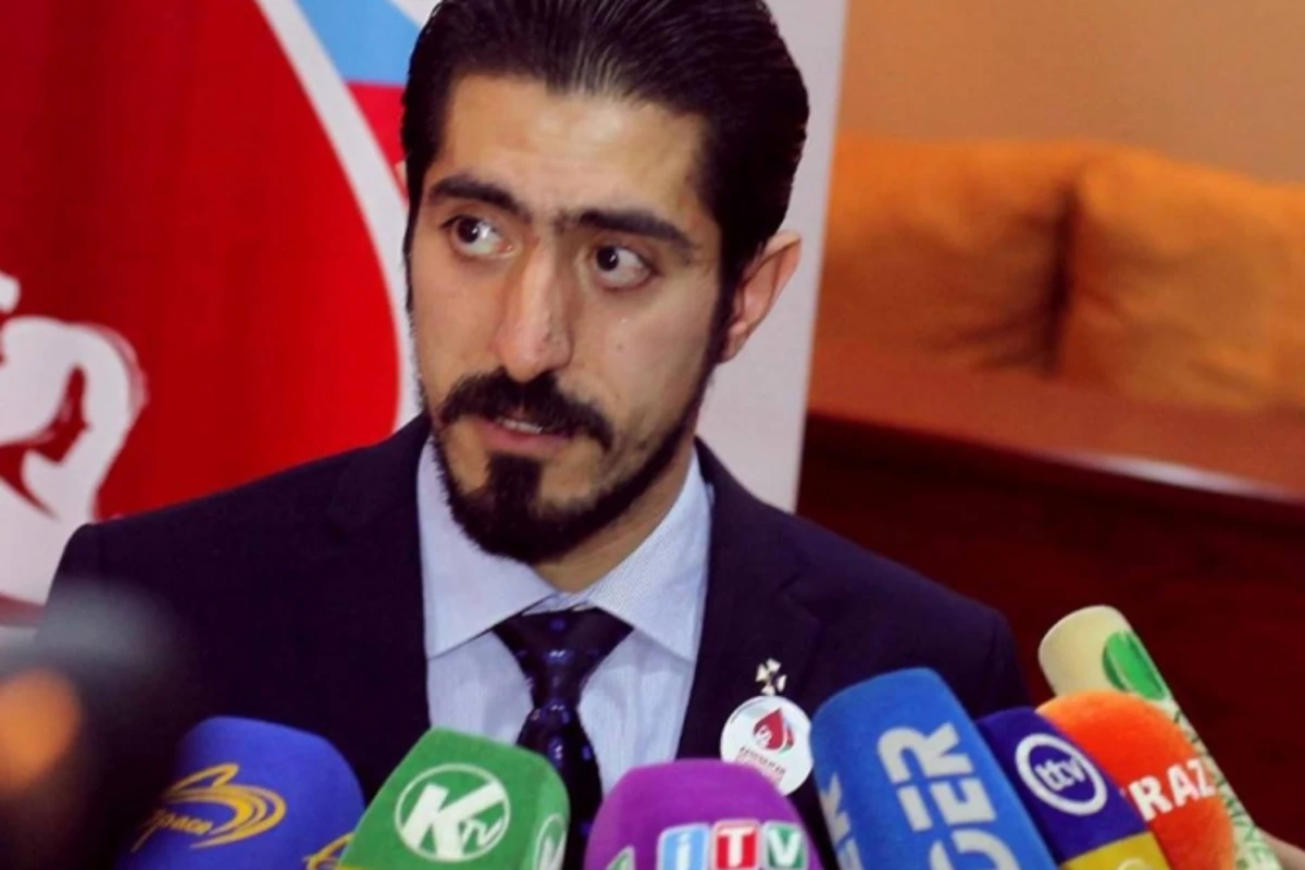 Azərbaycanda 1500 insanın həyatı təhlükədədir