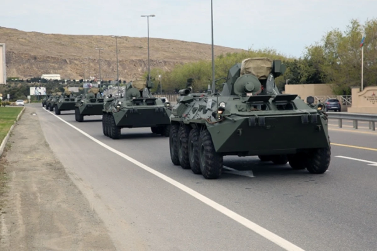 Azərbaycan Rusiyaya 5 milyard dolları niyə verib...