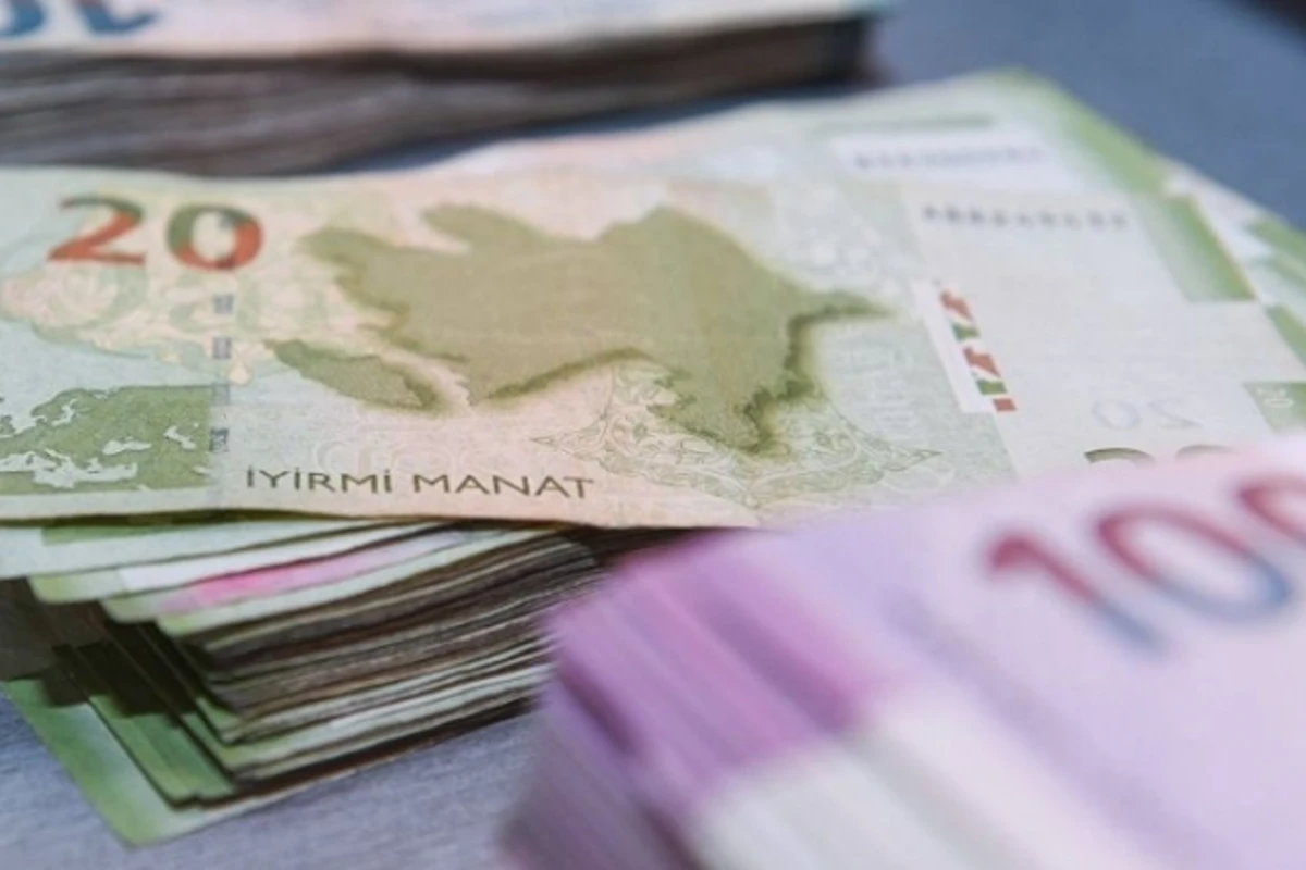 В Азербайджане вводятся новые штрафы - от 20 до 1000 AZN