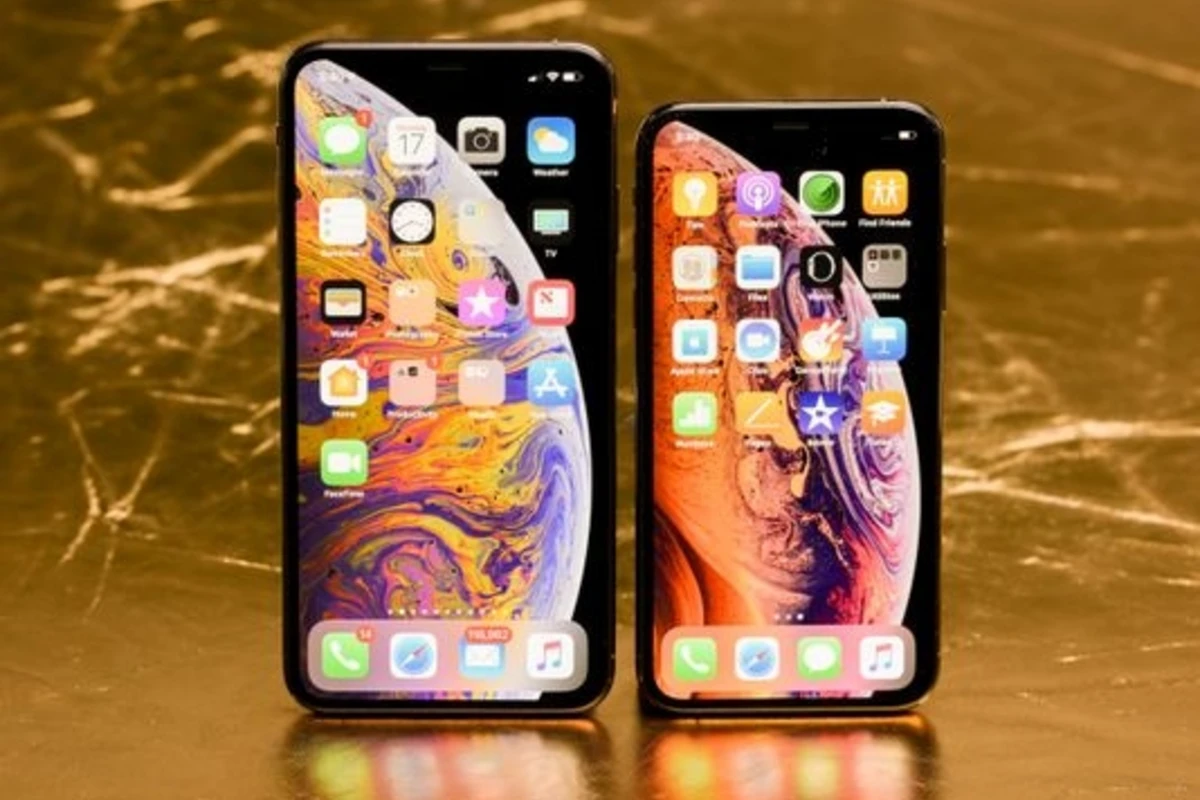 Стали известны цены на новые iPhone в Азербайджане – 3599 AZN - ЦЕНЫ