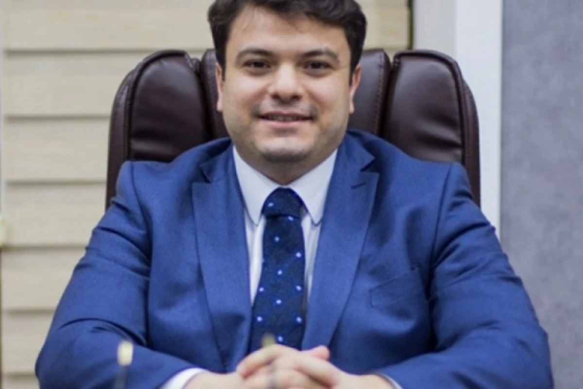 Назначен новый директор Больницы нефтяников