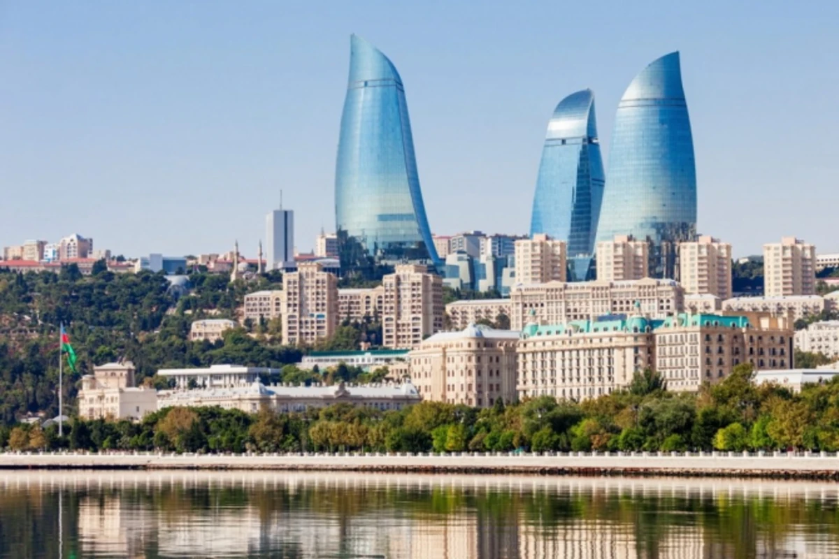 Погода испортится, температура снизится на 5-8 градусов