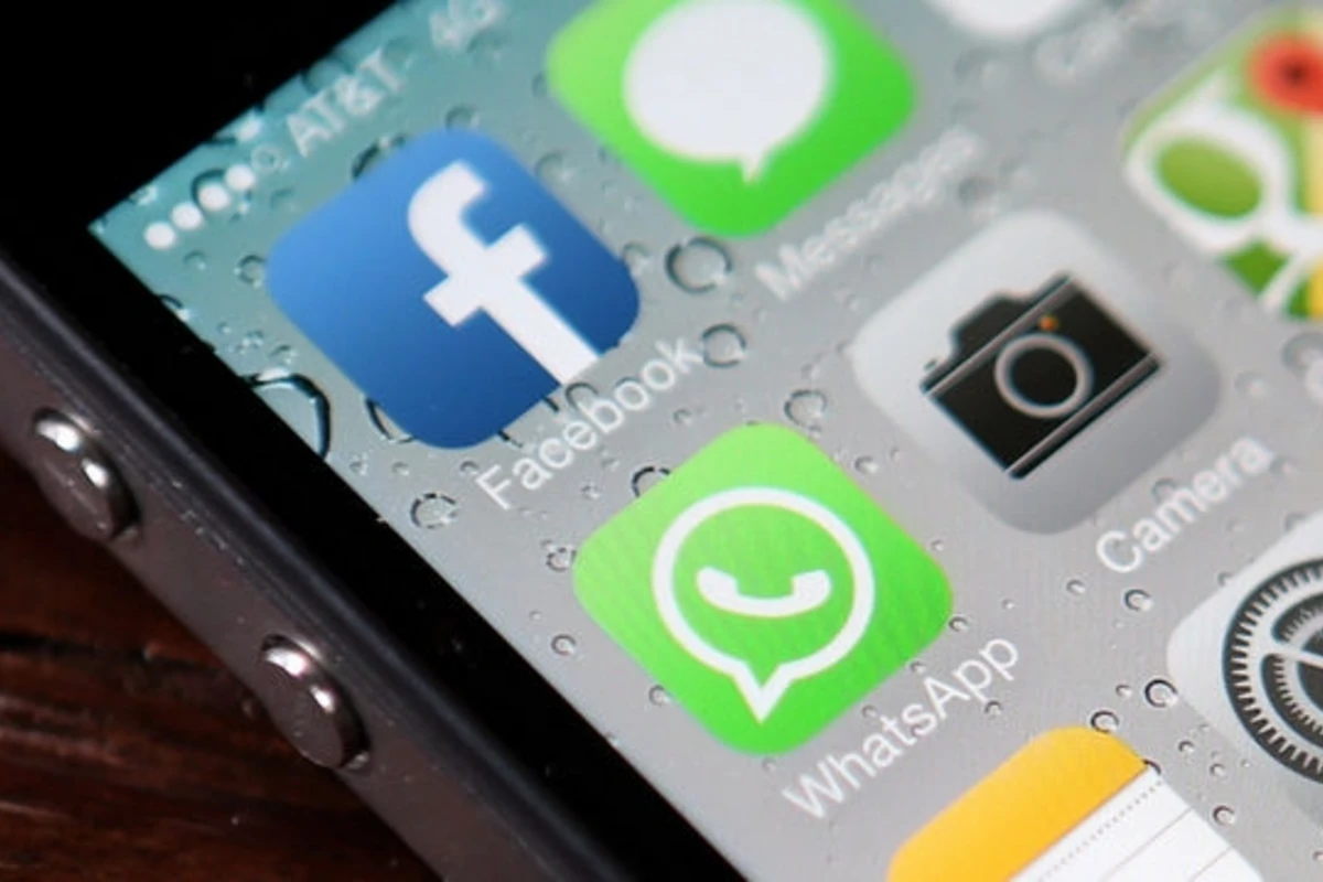 В WhatsApp появится надоедливое новшество