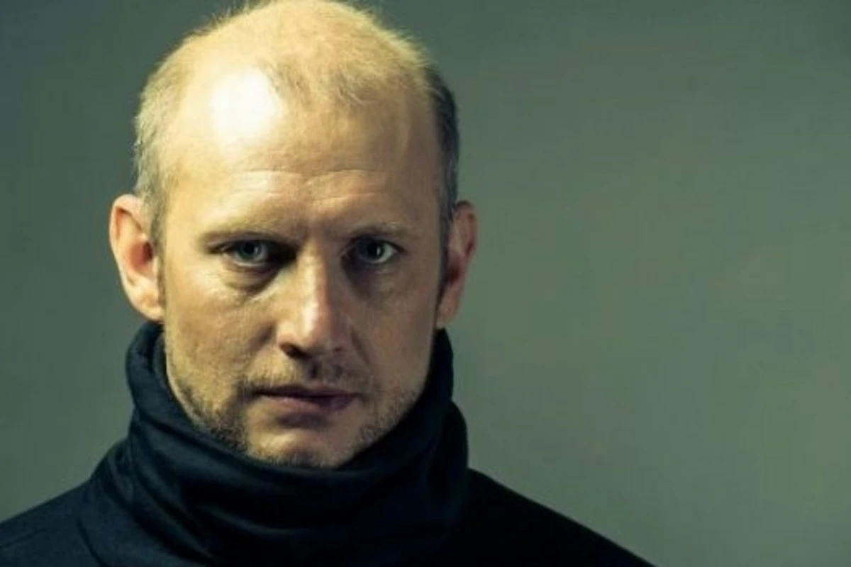 Актер известного сериала задержан за разврат с несовершеннолетним (ФОТО)