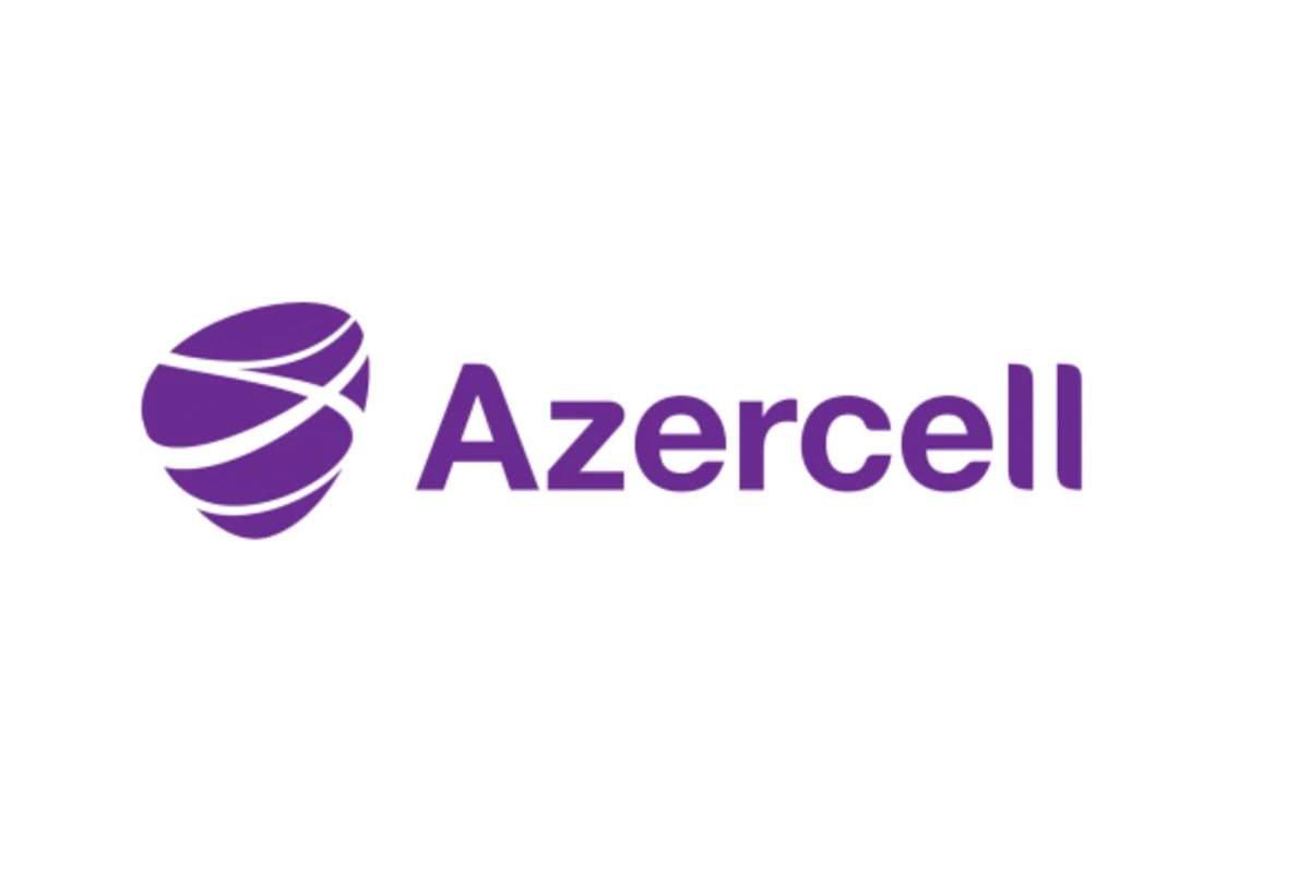 “Azercell”in interneti çökdü