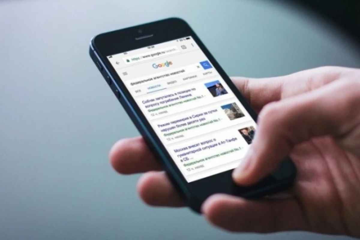 Новая функция в почте Google привела пользователей в ужас