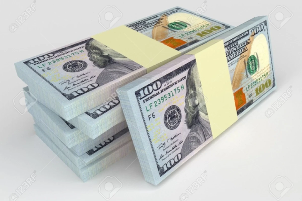 Dolların bu günə olan məzənnəsi Dolların bu günə olan məzənnəsi
