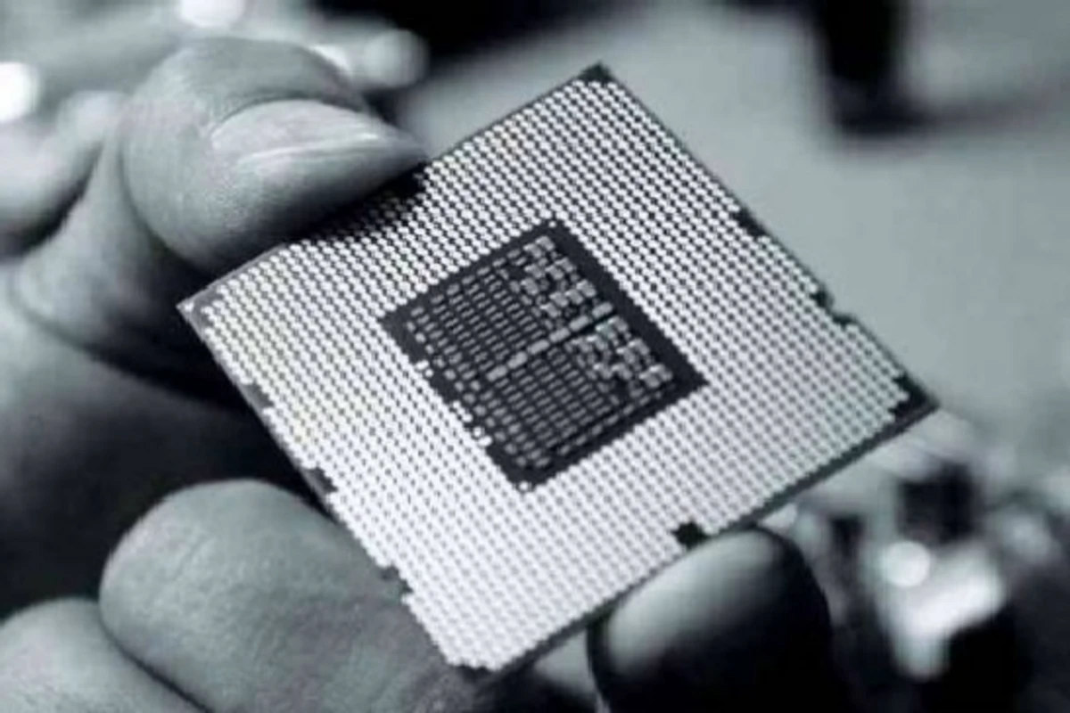 Çindən gələn kompüter məhsullarında casus çipləri – Təhlükə
