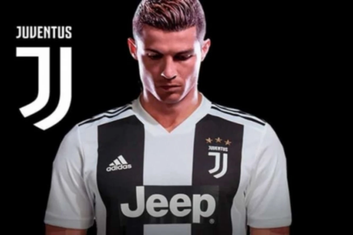 Ronaldo Portuqaliya yığmasından qovuldu Ronaldo Portuqaliya yığmasından qovuldu
