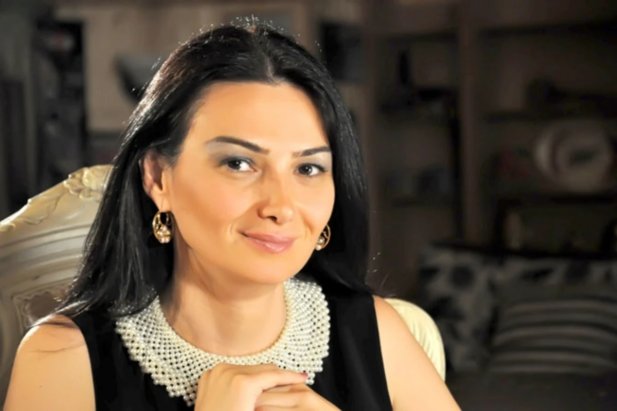 Qənirə Paşayevadan müəllimlərlə bağlı təklif: Güzəştli ipotekadan istifadə...