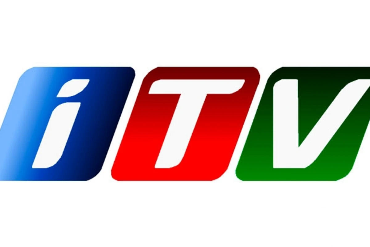 İTV-nin işində nöqsanlar aşkarlandı