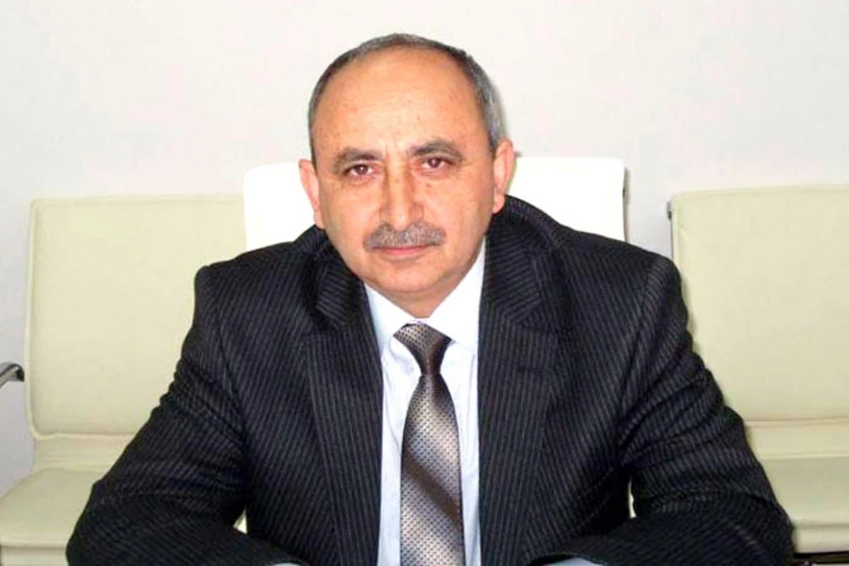 Qərbi Azərbaycan qaçqınları prezidentə MÜRACİƏT etdi