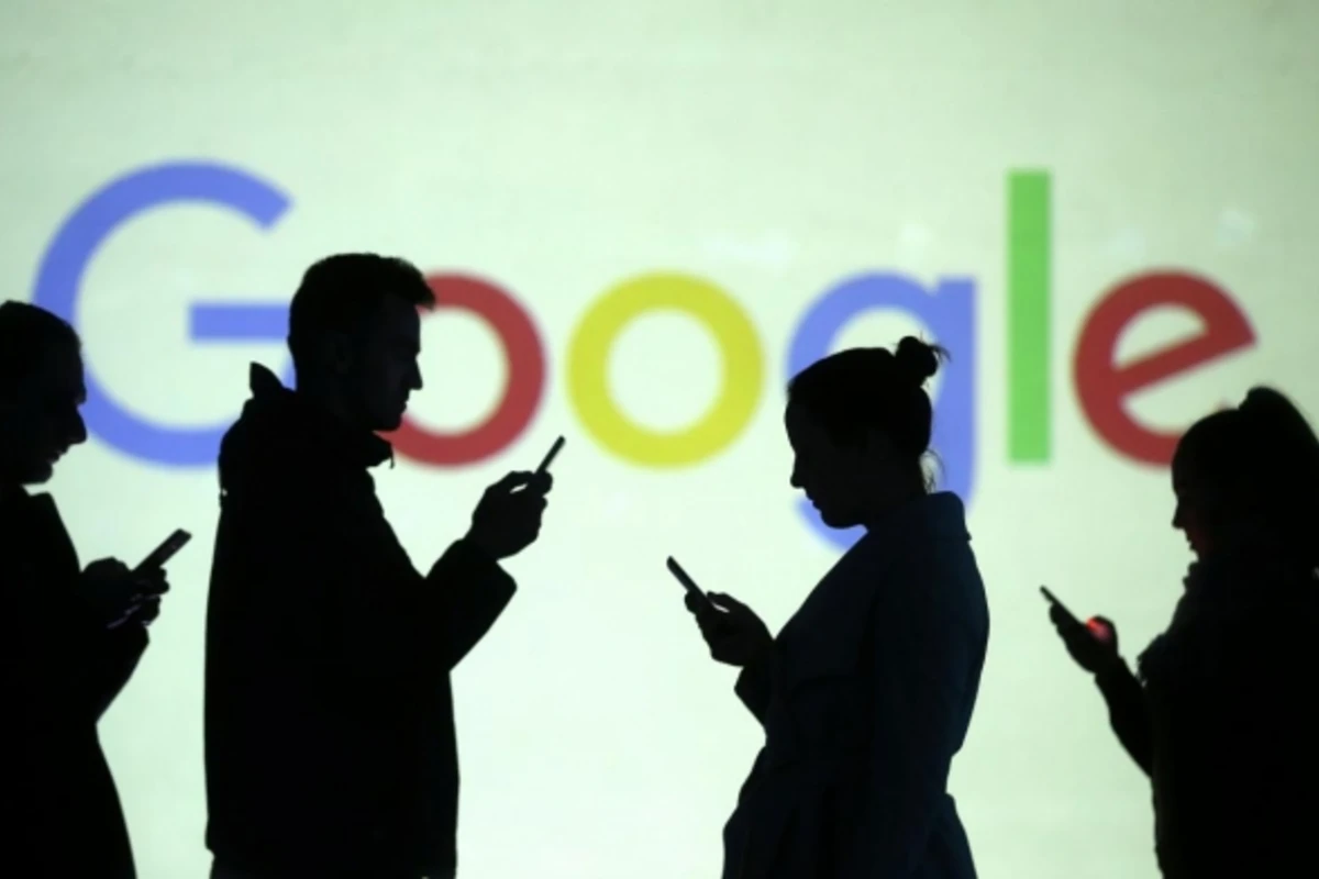 Google закрывает свою провальную соцсеть