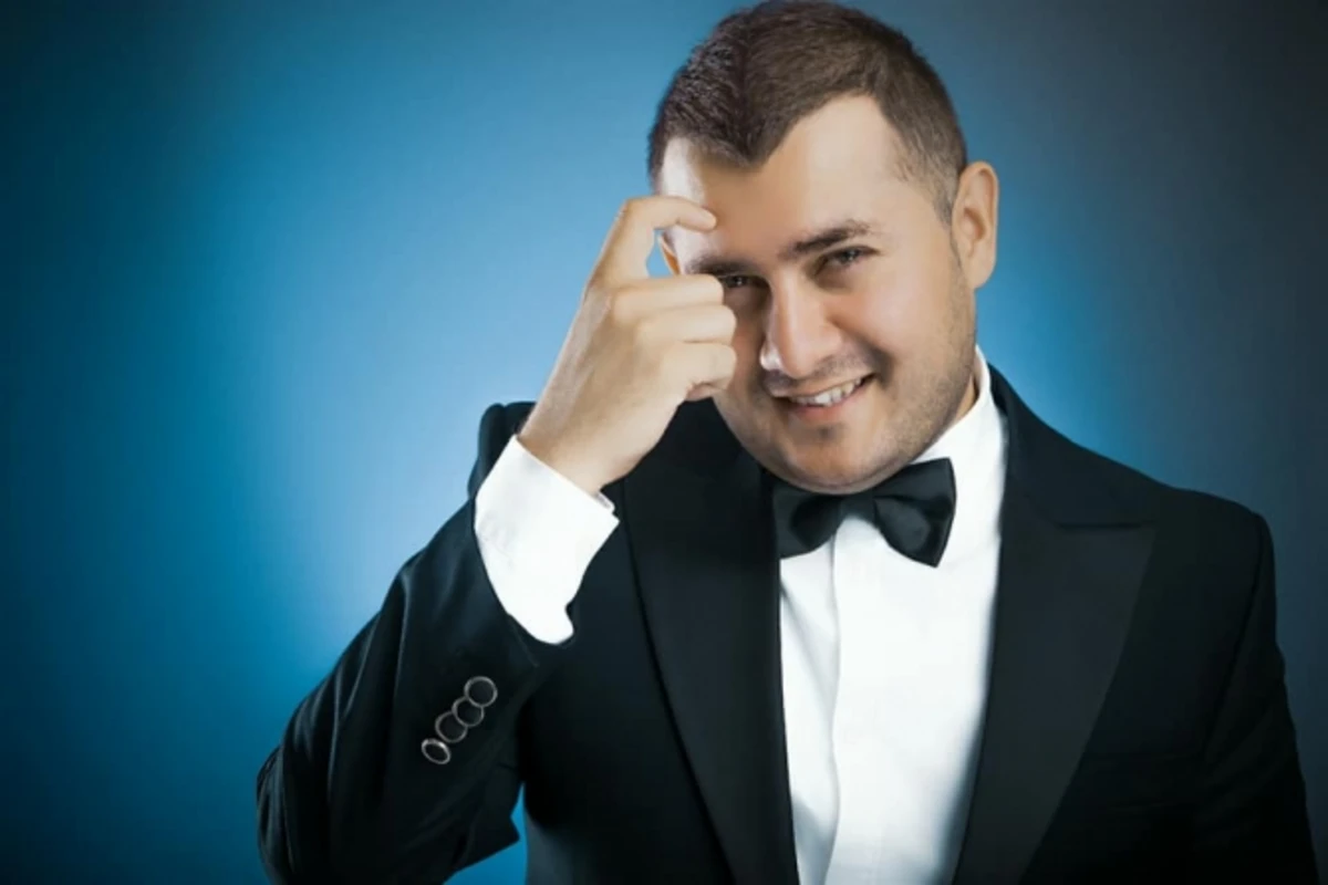 Murad: Xadiməsinə maaş verə bilməyən kanal az qala...
