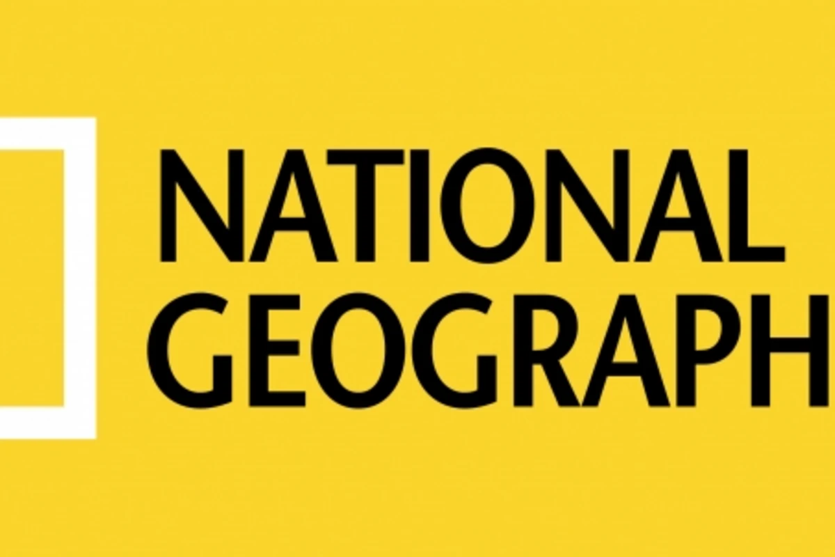 “National Geographic” Cocuq Mərcanlı haqda yazdı – FOTO