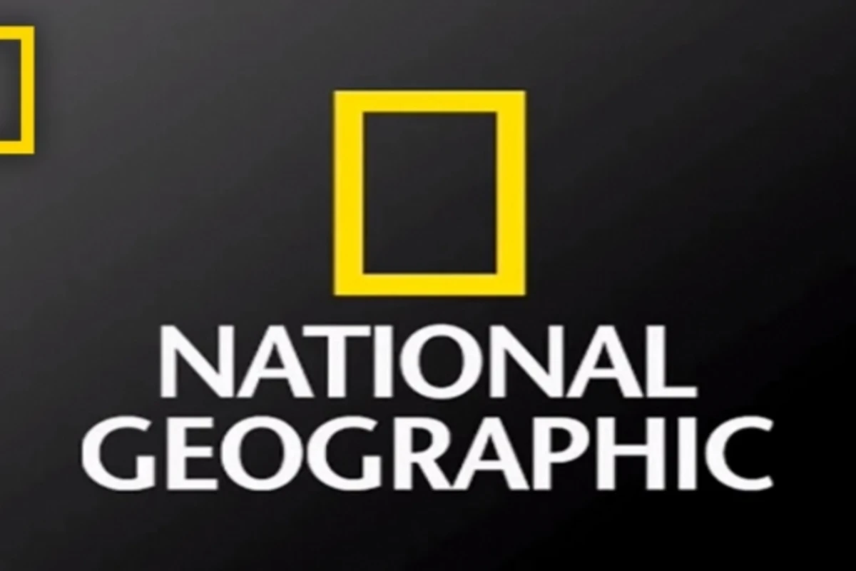 National Geographic написал о Джоджуг Марджанлы - ФОТО