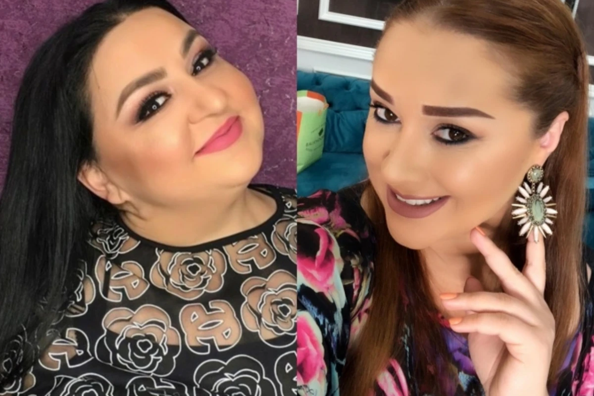 Tünzalədən Xatirə ilə bağlı suallara cavab - VİDEO