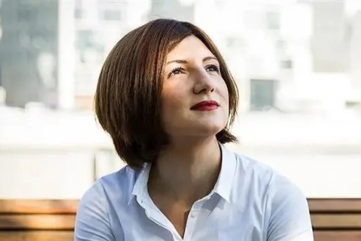 Leyla Məmmədzadə həbs olunan milyarder qardaşlardan və öz həbsindən danışdı