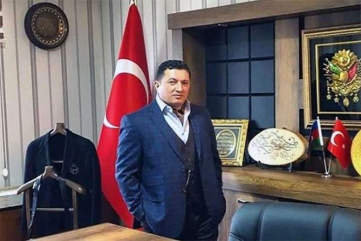 Лоту Гули на свободе