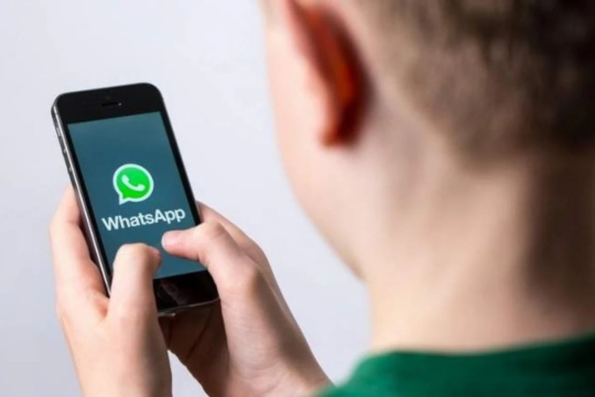 В WhatsApp появится режим отпуска