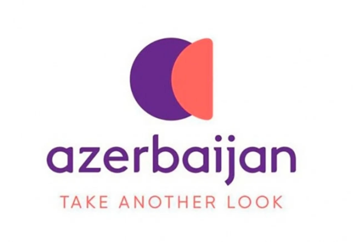 Turizm bazarı milli brendi qəbul etmədi - Vətənin adı kiçik hərflə yazıla bilməz!