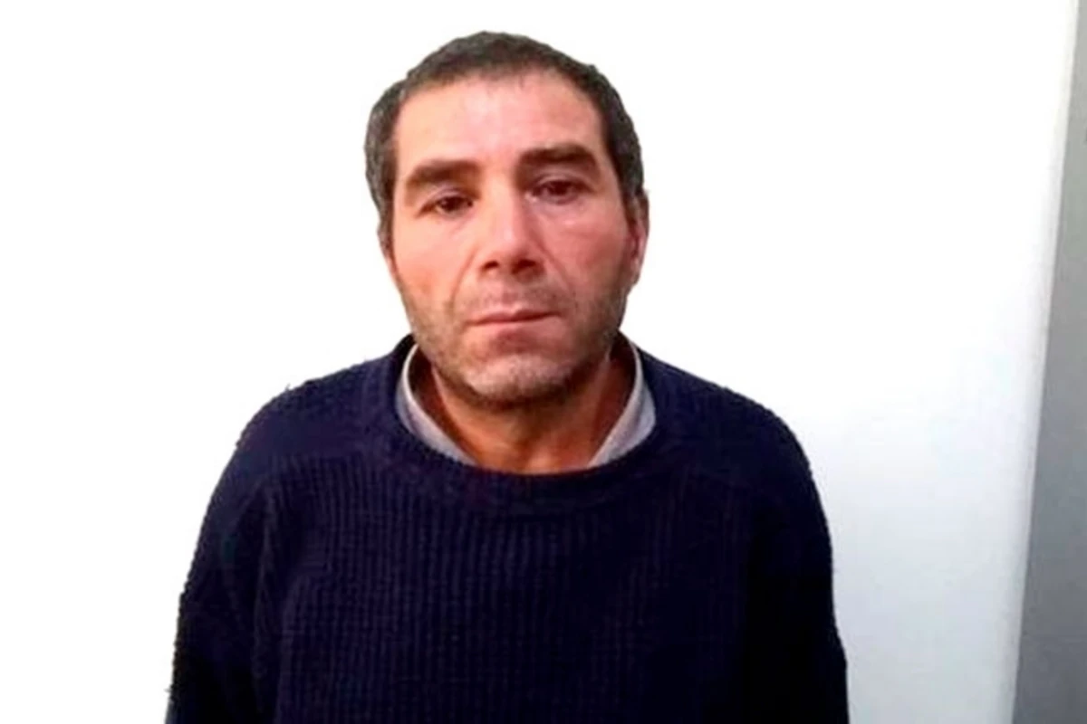 Ata və anasını ölümcül döyən oğul: Araq içmişdim, özümdə deyildim (VİDEO)