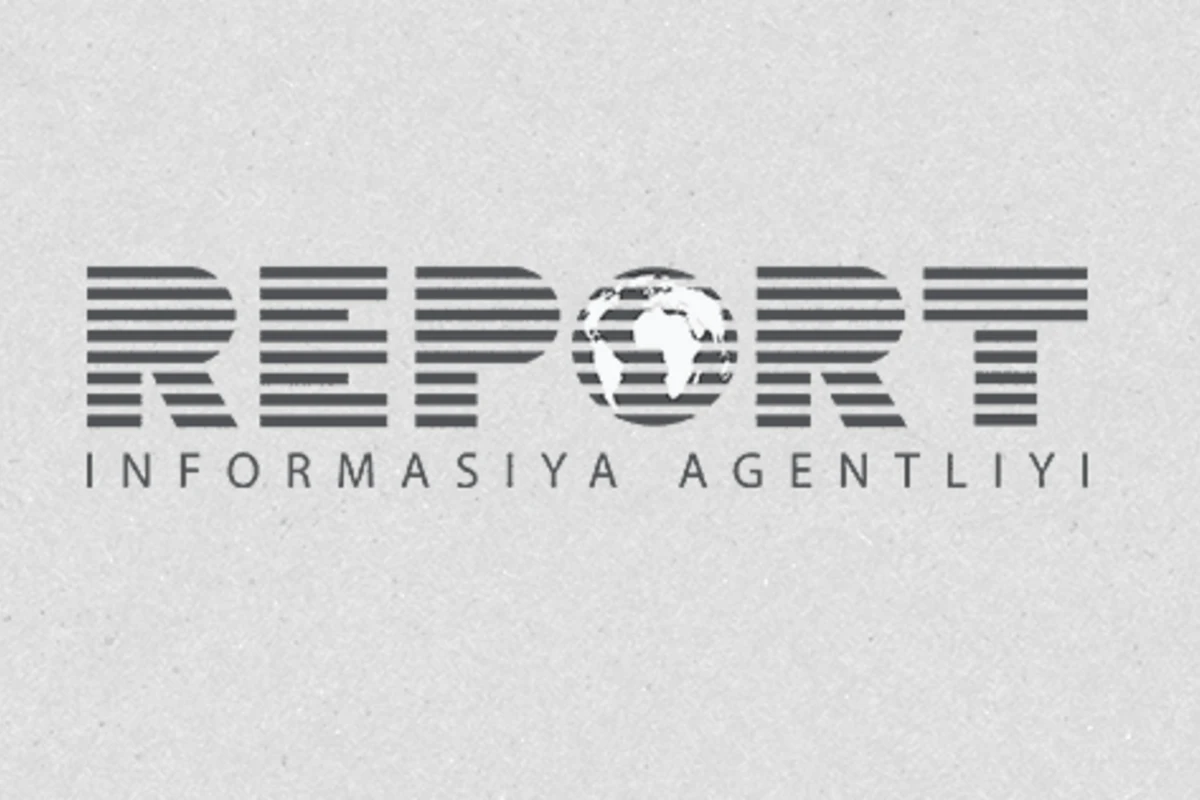 “Report”un fəaliyyətə başlamasından 4 il ötür