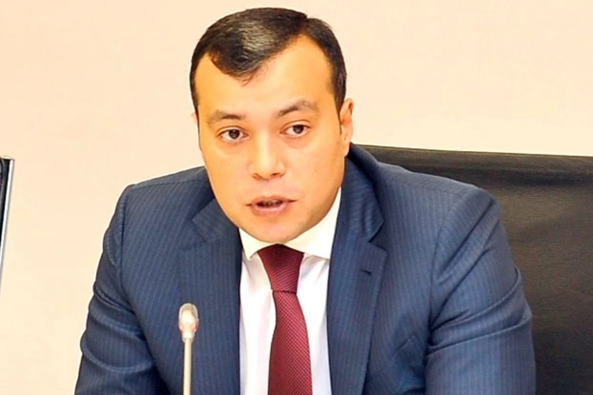 Nazirdən maraqlı açıqlama: “İşləyənlərin çoxunun bacarığı yoxdur”