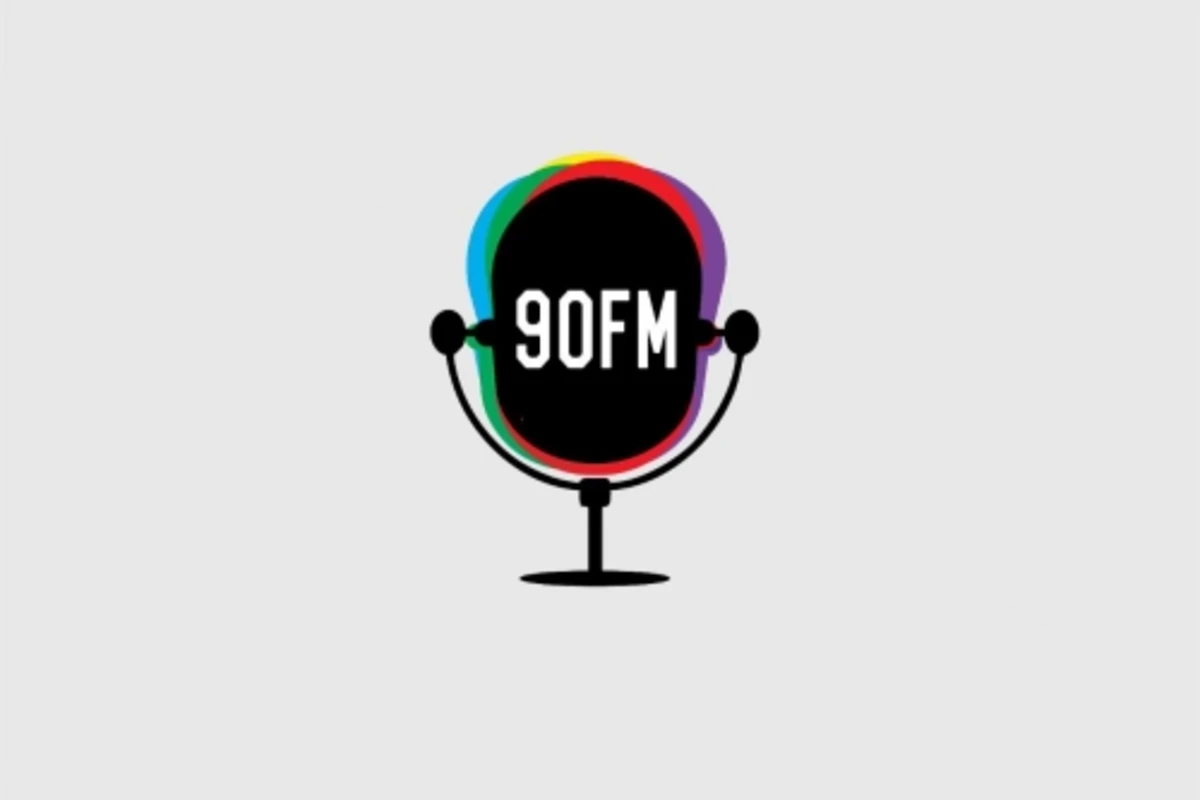 İctimai Radio verilişlərini yenilədi İctimai Radio verilişlərini yenilədi
