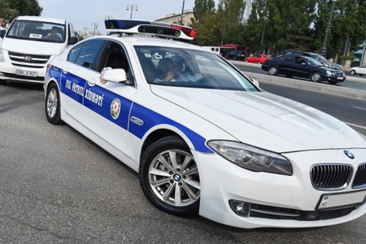 Hacıbala Abutalıbovun qarışdığı problem həll edildi - DYP-dən RƏSMİ AÇIQLAMA Hacıbala Abutalıbovun qarışdığı problem həll edildi - DYP-dən RƏSMİ AÇIQLAMA